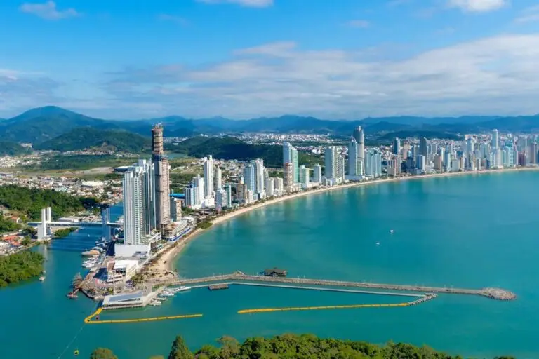 Florianópolis / SC