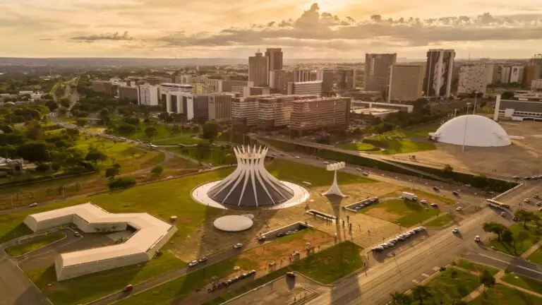 Brasília / DF